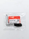 Honda 1993-2022 TRX90EX TRX90X Thumb Throttle Lever Oem 53145-HF7-000. Fixed Price $35.85.