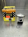 Spi Piston Kit 09-706. Fixed Price $55.45.