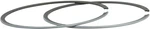 SP1 Ring Set 65.25MM 09-716-01R. Fixed Price $31.76.