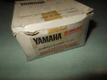 Yamaha Oem 1987 Exciter ++ Stock Cdi Igniter Ecu # 90891-50089 84M-85540-20-00. Fixed Price $199.99.