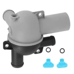 Water Drain Distribution Housing For Mercury Mercruiser 5.7L Mpi Mie 863631T1. Fixed Price $41.60.