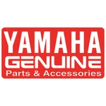 Genuine Yamaha Standard Bore Piston 367-11631-00-96 367-11631-11-96. Fixed Price $94.88.