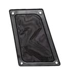 Slp Hot Air Elimination Kit For 2011-2015 Polaris 800 Rmk 155 Snowmobile Right. Fixed Price $50.26.