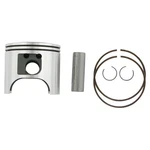 Wiseco Pro-lite Kd Piston Kit 81.00MM Bore Polaris 700 Switchback (2004). Fixed Price $169.83.