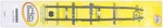 SP1 Ripper FOUR75 Runners For 1973 Ski-doo Tnt 294 Snowmobile. Fixed Price $73.01.