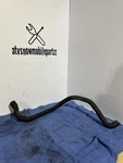 03 04 05 Arctic Cat F5 F6 F7 Coolant Hose 0610-526. Fixed Price $50.00.