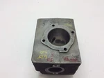 Ski-doo Oem Cylinder Jug Motor 1974 Tnt 440 F/c Mag Right Side 420823236. Fixed Price $100.00.