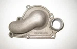 1999-2001 Polaris Rmk 700 800 Engine Water Pump Cover Housing. Fixed Price $10.37.
