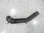 Polaris Snowmobile 1999-2000 Xc Sp Rmk Sks Brake Cooler Hose 5411482. Fixed Price $10.99.