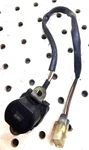 1993-1998 Arctic Cat Ext 580 Efi Oem White Plug Ignition Timing Sensor 3004-074. Fixed Price $49.99.