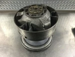1996 Ski-doo Mach Z Primary Clutch Assy 417211200 S007D. Fixed Price $177.17.