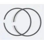 Spi Sports Parts Inc Rings For Pistons Only 09-831R. Fixed Price $19.48.