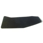 Genuine Brp 502007216 - Foam Rh. Fixed Price $16.99.