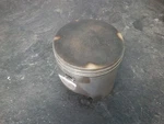 07-09 Arctic Cat Piston Assembly # 3007-528 M8 CF8 CFR8 Crossfire. Fixed Price $49.50.