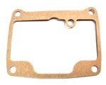 Ski-doo Brp 1996-2014 Oem 404104200 Carburetor Joint Gasket Genuine. Fixed Price $14.99.