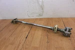 2002 Yamaha Sx Viper 700 Steering Post 8EG-23813-00-00. Fixed Price $35.00.