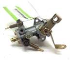Arctic Oil Pump Z 440 Bearcat Pantera Panther Jag 3004-038. Fixed Price $79.50.