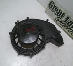 Polaris 550 Fuji Twin Snowmobile Recoil Starter Indy Iq Supersport Trail Touring. Fixed Price $75.00.