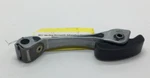 Ski-doo Chain Tensioner 504152748 504153431 Oem 2009-2016 Gsx Mxz. Fixed Price $24.95.