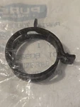 Polaris Cooling System Hose Clamp 7080844 1993-2024 Sportsman Switchback Xcr. Fixed Price $5.95.