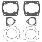 Vertex Top End Gasket Set - 710139A. Fixed Price $39.00.