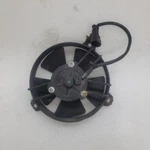 Brp (can-am / Ski-doo) 509000456 Fan. Fixed Price $62.44.