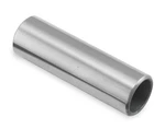 Wiseco Wrist Pin For 2013 - 2014 Polaris 800 Switchback Snowmobile. Fixed Price $39.25.