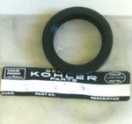 Kohler Single & Some Twin Cylinder Engine Crankcase Oil Seal Pn 33-032-01. Fixed Price $11.99.