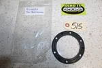 A2 Polaris Nos Fuel Pump Gasket Seal 5412952. Fixed Price $10.99.