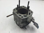 Polaris Cylinder Jug Needs .020 Bore Fits 1984-1987 Indy 600 Triple 3083336 Oem. Fixed Price $59.95.