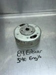 83 84 85 86-88 Yamaha Enticer 340 Oe Engine Rotor Flywheel Disk F3T352. Fixed Price $46.99.
