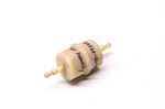 New Oem Yamaha 809-24560-01-00 Filter Assembly Nos. Fixed Price $11.90.