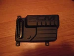 Ski Doo Mpem Ecu Ecm Computer Module For Mxz 800R 08 - Oem. Fixed Price $135.99.