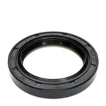Spare Part For Cfmoto 0800-062204 Oil Seal 35X50X7MM. Fixed Price $21.71.