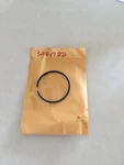 Polaris Oem Piston Ring 3081722. Fixed Price $12.99.