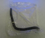 2017-2024 Ski-doo 850 E-tec 600R Oem Engine Cooling Hose 509000968. Fixed Price $24.99.