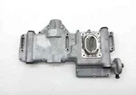 Oil Pan 2010 Arctic Cat Prowler Xtz 1000 4X4 2590. Fixed Price $107.29.