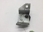 Arctic Cat Rear Left Motor Mount Bracket 99-02 Zrt Triple Touring 0708-021 Oem. Fixed Price $24.95.