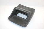 93 Polaris Trail Oem Headlight Cover 5430923-174 SP134. Fixed Price $29.99.