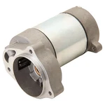 Starter For Polaris Xplorer 300 4X4 1996-1999. Fixed Price $52.35.