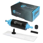 Polaris Fuel Pump +strainer 08-10 800 Efi Rmk Dragon 155/163/ES 2520869 2877694. Fixed Price $94.98.