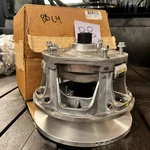 Arctic Cat 0746-839 8.25" 30MM Primary Drive Clutch 1987-2002. Fixed Price $499.00.