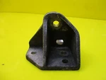 04-06 Rear Left Engine Motor Mount Bracket. Fixed Price $14.24.