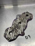 1996 95 Oem Ski-doo 779 780 Mach Z Cylinder Head Cover 420913646. Fixed Price $109.97.