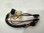 Wire Harness, Hood - 2000 Polaris Nos. Fixed Price $39.99.