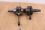 2004 Ski-doo Summit 800 Rev Crankshaft / Core. Fixed Price $199.00.