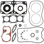 Vertex 711310 Gasket Set Snowmobile 800 Polaris. Fixed Price $162.66.