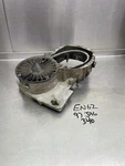 93 94 95 96 97 98 99 Arctic Cat Jag 340 440 Fan Belt Housing. Fixed Price $65.79.