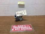 Housing Thermostat # 5130943, 5130942 Polaris 1997 Xcr 600 Snowmobile. Fixed Price $40.69.