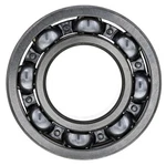 Polaris 3235496 BEARING-6206RSH2(180630) Rzr Ranger 1000 900 500 570 Xp General. Fixed Price $39.99.